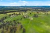 Real Estate and Property in 60 Cameroos Lane, Broadford, VIC