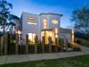 https://images.listonce.com.au/custom/l/listings/60-casuarina-avenue-torquay-vic-3228/665/00473665_img_03.jpg?Hh0SAY3UEYo