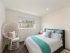 https://images.listonce.com.au/custom/l/listings/60-casuarina-avenue-torquay-vic-3228/665/00473665_img_13.jpg?fPyGhnR1M-E