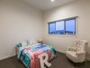 https://images.listonce.com.au/custom/l/listings/60-casuarina-avenue-torquay-vic-3228/665/00473665_img_15.jpg?pwA801aNm_c