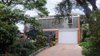 Real Estate and Property in 60 Caxton Street, Blairgowrie, VIC