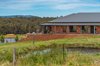 Real Estate and Property in 60 Chanters Lane, Trentham East, VIC