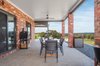 Real Estate and Property in 60 Chanters Lane, Trentham East, VIC