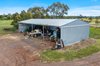 Real Estate and Property in 60 Chanters Lane, Trentham East, VIC