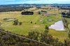 Real Estate and Property in 60 Chanters Lane, Trentham East, VIC