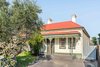 Real Estate and Property in 60 Clarendon Street, Thornbury, VIC