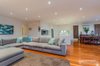 https://images.listonce.com.au/custom/l/listings/60-clarke-street-newtown-vic-3220/694/00308694_img_07.jpg?N7WI_X-fFVw