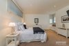 https://images.listonce.com.au/custom/l/listings/60-clarke-street-newtown-vic-3220/694/00308694_img_13.jpg?uMGnY2rMQ2I