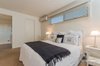 https://images.listonce.com.au/custom/l/listings/60-clarke-street-newtown-vic-3220/694/00308694_img_14.jpg?ESn4zHd6iX8