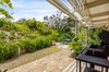 Real Estate and Property in 60 Coppin Road, Sorrento, VIC