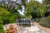 60 Coppin Road , Sorrento