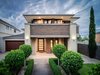 Real Estate and Property in 60 Elliott Avenue, Balwyn, VIC