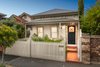 Real Estate and Property in 60 Evans Street, Port Melbourne, VIC