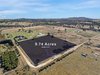 Real Estate and Property in 60 Harold Road, Elphinstone, VIC