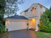 Real Estate and Property in 60 Henry Street, Doncaster, VIC