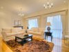 Real Estate and Property in 60 Henry Street, Doncaster, VIC