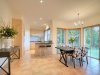 Real Estate and Property in 60 Henry Street, Doncaster, VIC