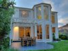 Real Estate and Property in 60 Henry Street, Doncaster, VIC