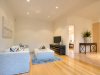 Real Estate and Property in 60 Henry Street, Doncaster, VIC