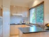 Real Estate and Property in 60 Henry Street, Doncaster, VIC