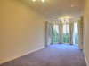Real Estate and Property in 60 Henry Street, Doncaster, VIC