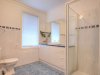 Real Estate and Property in 60 Henry Street, Doncaster, VIC