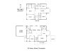 Real Estate and Property in 60 Henry Street, Doncaster, VIC