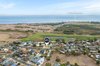 Real Estate and Property in 60 Hereford Street, Portarlington, VIC