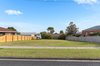 Real Estate and Property in 60 Hereford Street, Portarlington, VIC