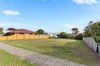 Real Estate and Property in 60 Hereford Street, Portarlington, VIC