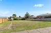 Real Estate and Property in 60 Hereford Street, Portarlington, VIC