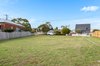 Real Estate and Property in 60 Hereford Street, Portarlington, VIC