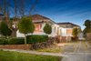 Real Estate and Property in 60 Highland Avenue, Oakleigh East, VIC