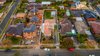 Real Estate and Property in 60 Highland Avenue, Oakleigh East, VIC
