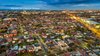 Real Estate and Property in 60 Highland Avenue, Oakleigh East, VIC