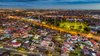 Real Estate and Property in 60 Highland Avenue, Oakleigh East, VIC