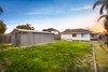 Real Estate and Property in 60 Highland Avenue, Oakleigh East, VIC