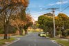 Real Estate and Property in 60 Highland Avenue, Oakleigh East, VIC