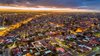 Real Estate and Property in 60 Highland Avenue, Oakleigh East, VIC