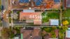 Real Estate and Property in 60 Highland Avenue, Oakleigh East, VIC