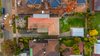 Real Estate and Property in 60 Highland Avenue, Oakleigh East, VIC