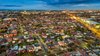 Real Estate and Property in 60 Highland Avenue, Oakleigh East, VIC