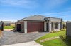 Real Estate and Property in 60 Honeysuckle Lane, Woodend, VIC