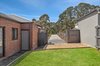 Real Estate and Property in 60 Honeysuckle Lane, Woodend, VIC
