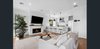 Real Estate and Property in 60 Honeysuckle Lane, Woodend, VIC