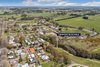 Real Estate and Property in 60 Hutton Street, Kyneton, VIC