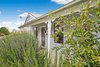 Real Estate and Property in 60 Hutton Street, Kyneton, VIC