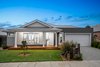 Real Estate and Property in 60 Janelle Way, Ocean Grove, VIC