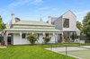 60 King Street, Flinders