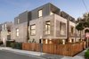 Real Estate and Property in 60 Lambert Street, Richmond, VIC